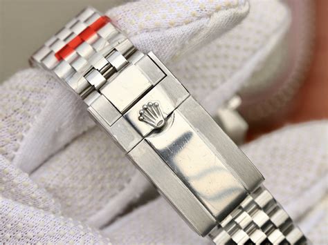 william vale rolex replica|genuine rolex bracelets.